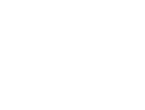 Karl Petti logo